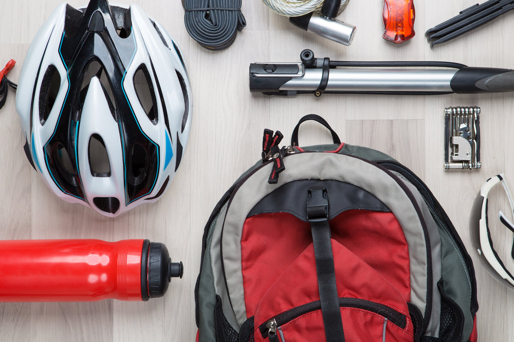 Customizing Your Beach Cruiser Electric Bike: Accessories and Personalization Tips
