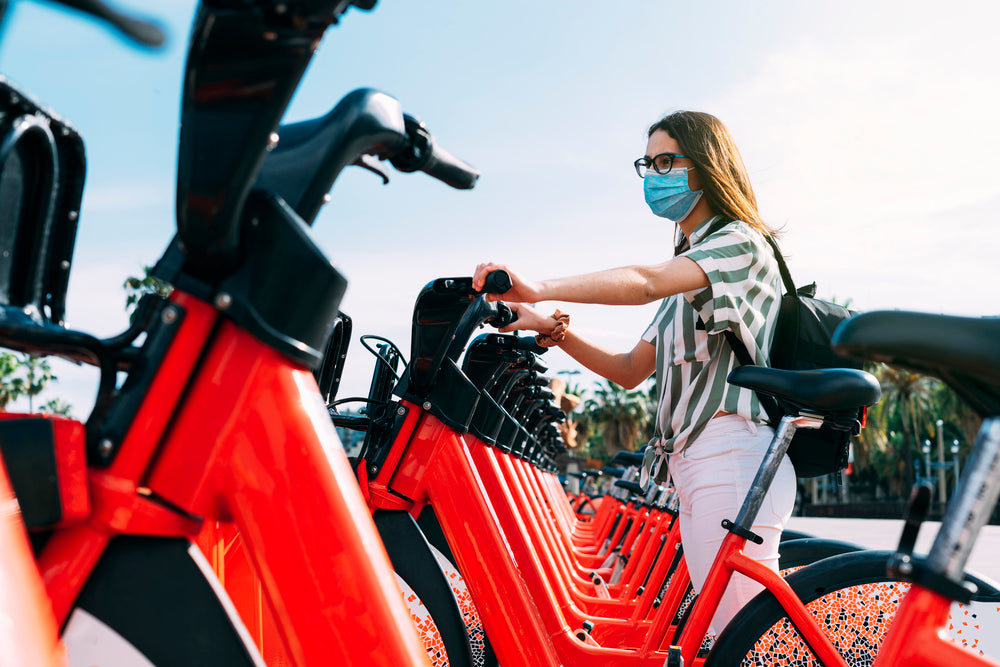 The Best Electric Bikes For 2023