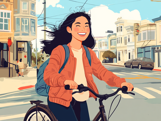 The Heart of Your E-Bike: A Guide to Big Cat Bikes' Battery Technology