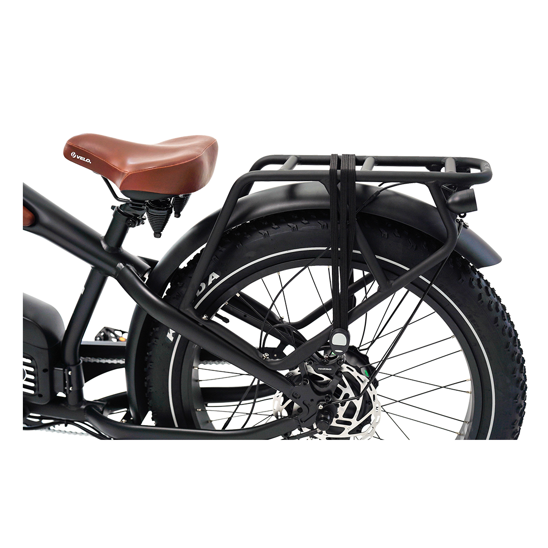 Big Cat Cheetah Pro by Revi®