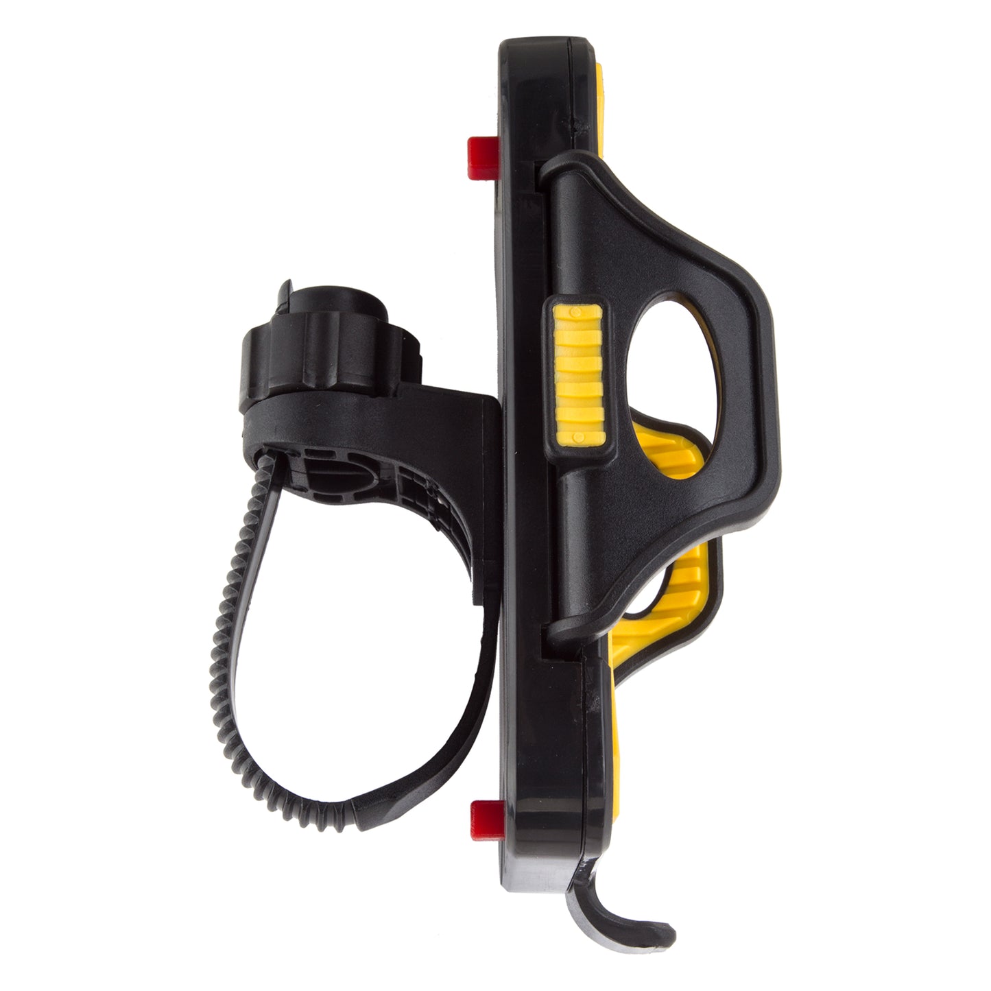 Rotating Cell Phone Holder