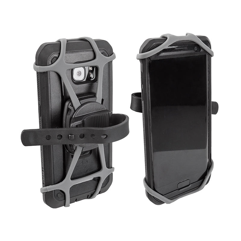 Wraptor Rotating Smart Phone Bar Mount