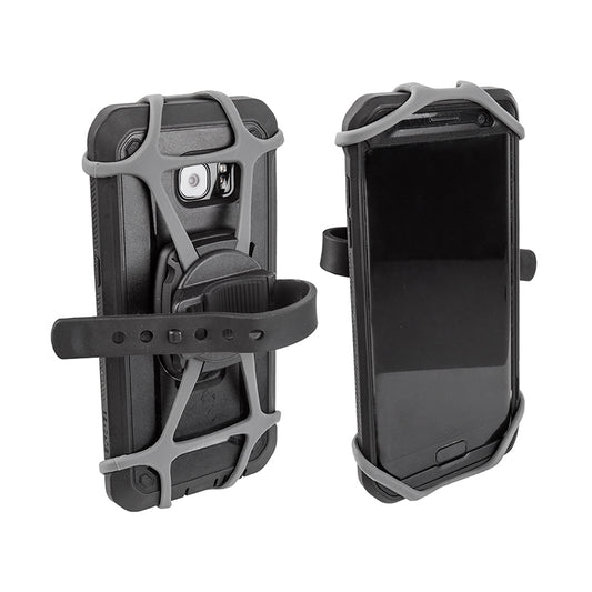 Wraptor Rotating Smart Phone Bar Mount