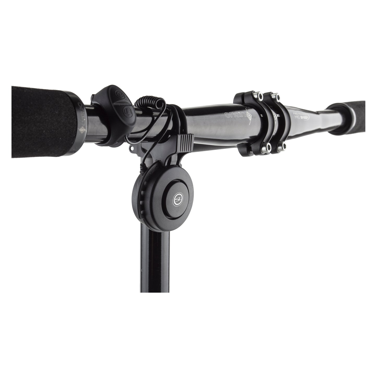 Sunlite | Mini Blast Electric Horn