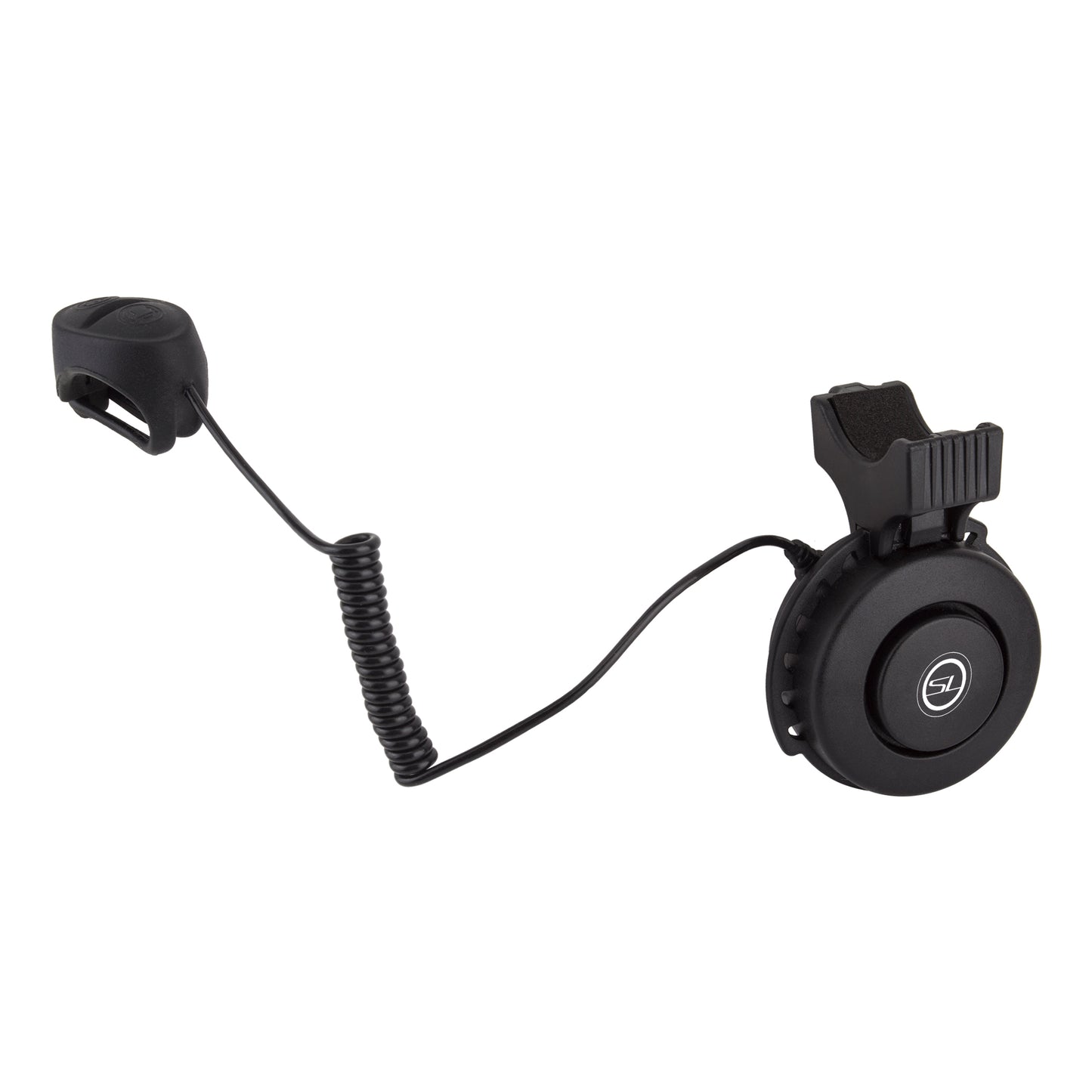 Sunlite | Mini Blast Electric Horn