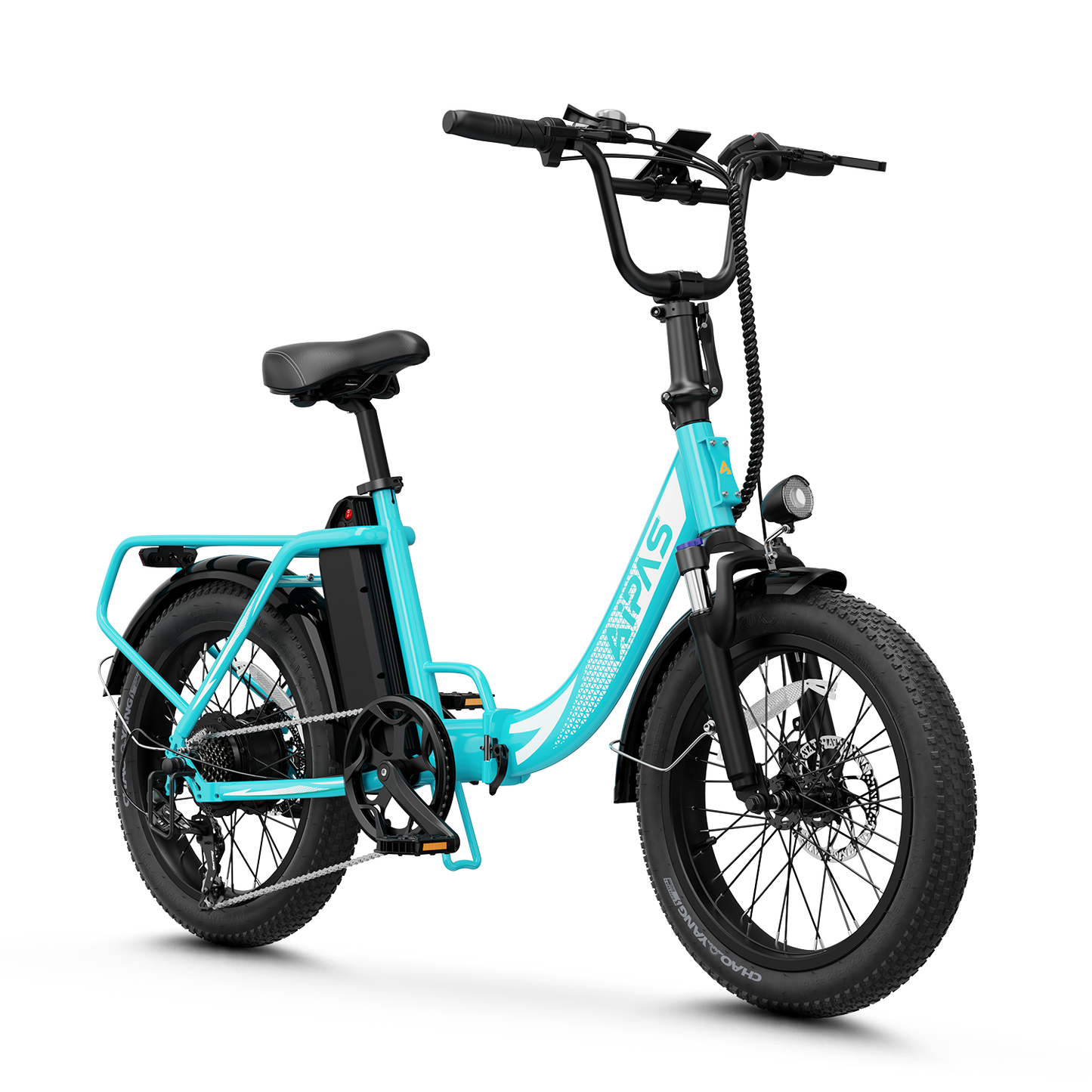 #color_Cyan