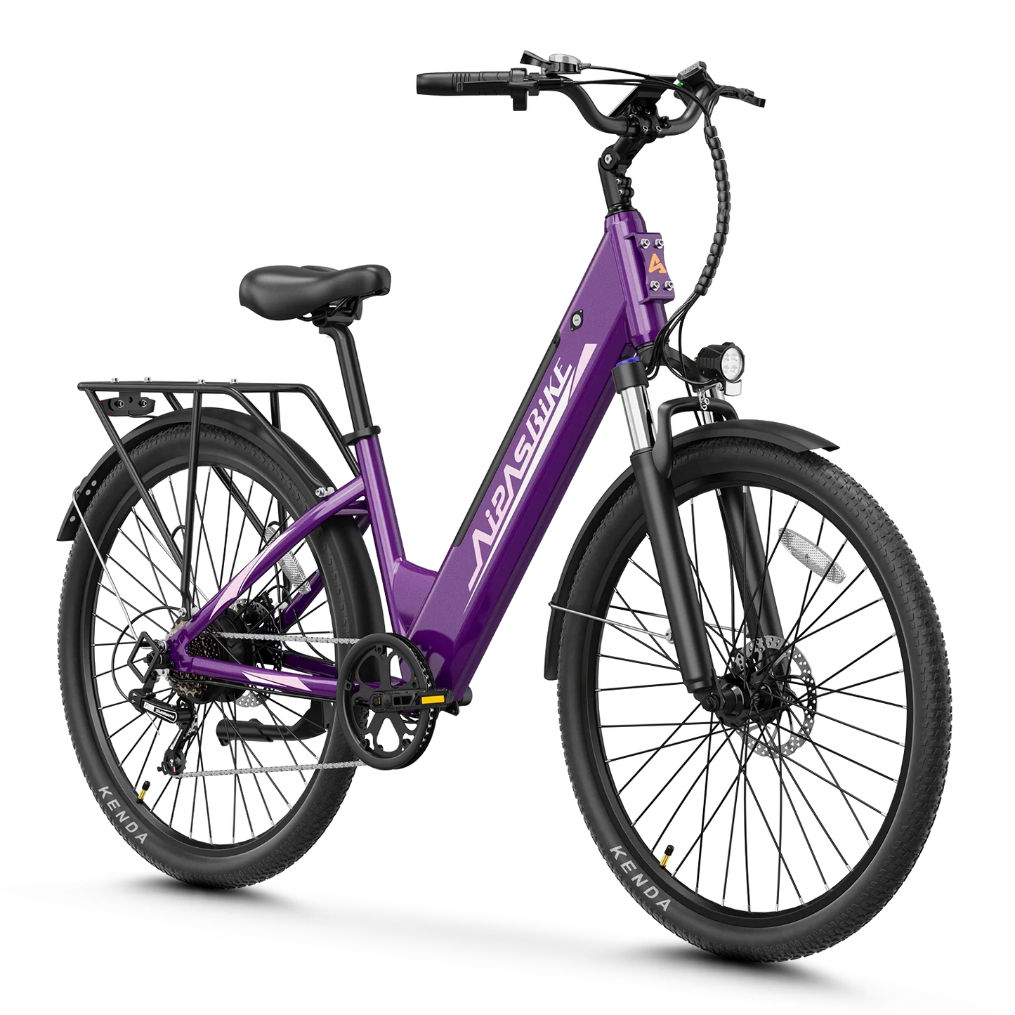 #Color_Purple