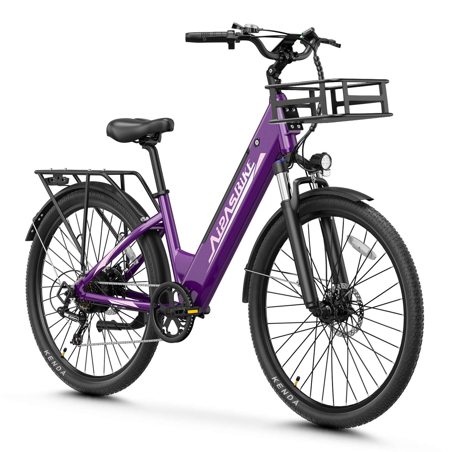 #color_purple
