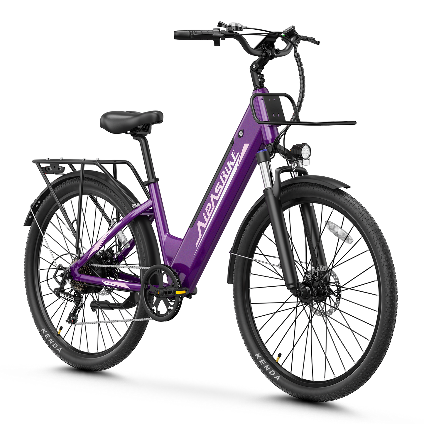 #color_purple