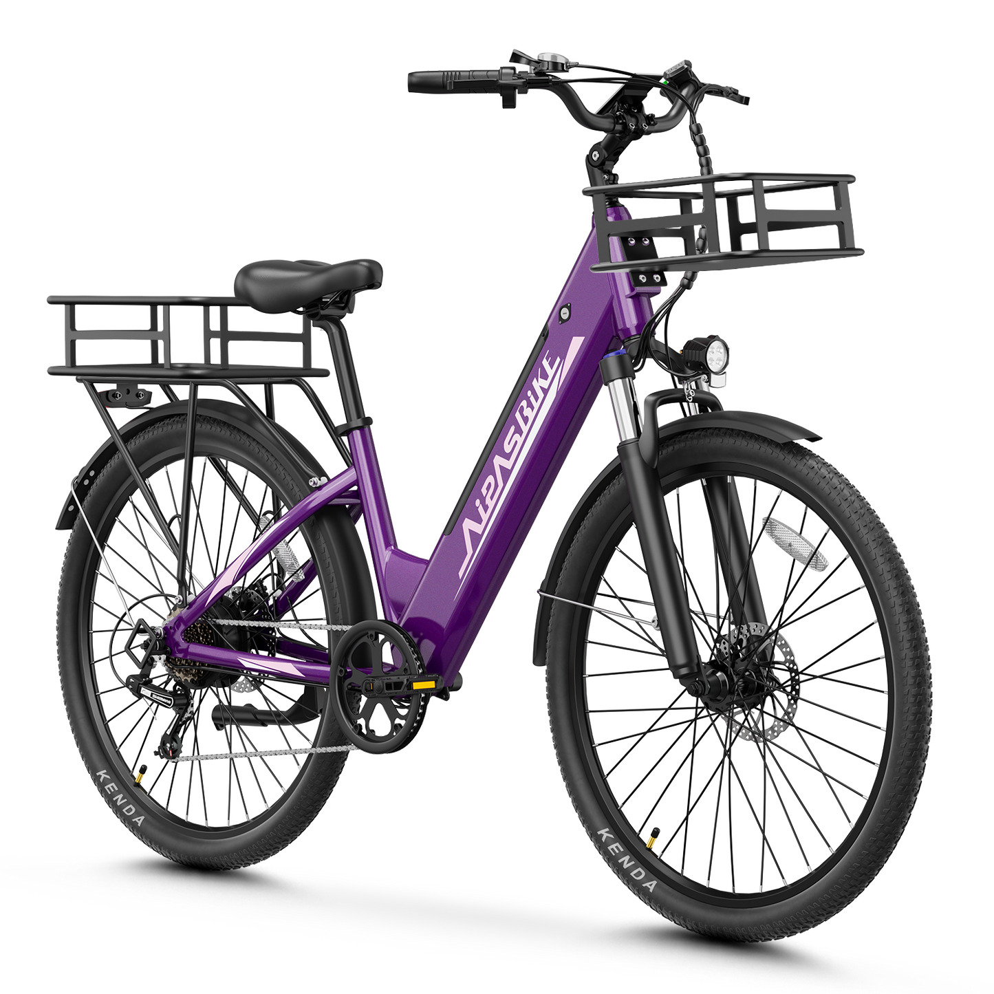 #color_purple
