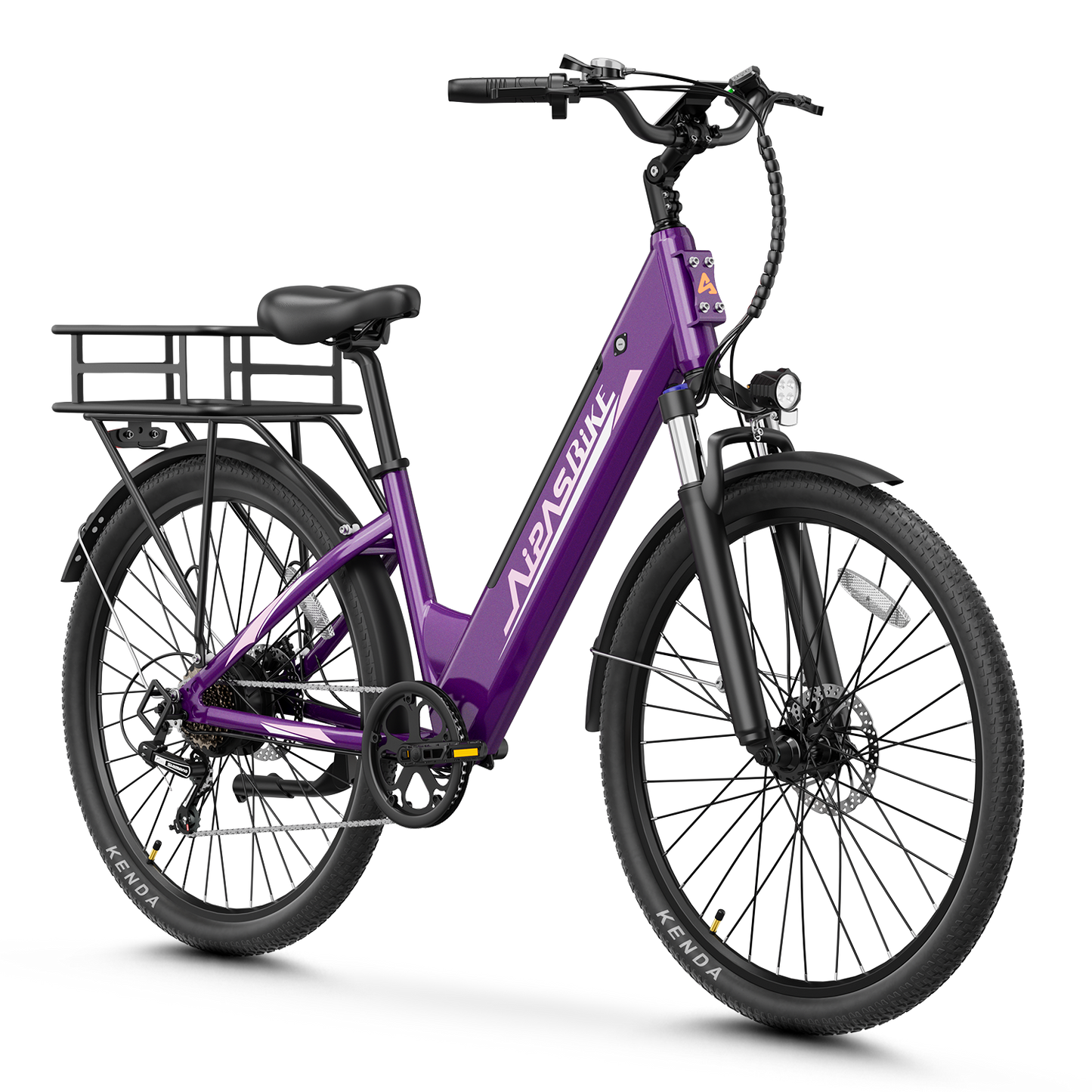 #color_purple