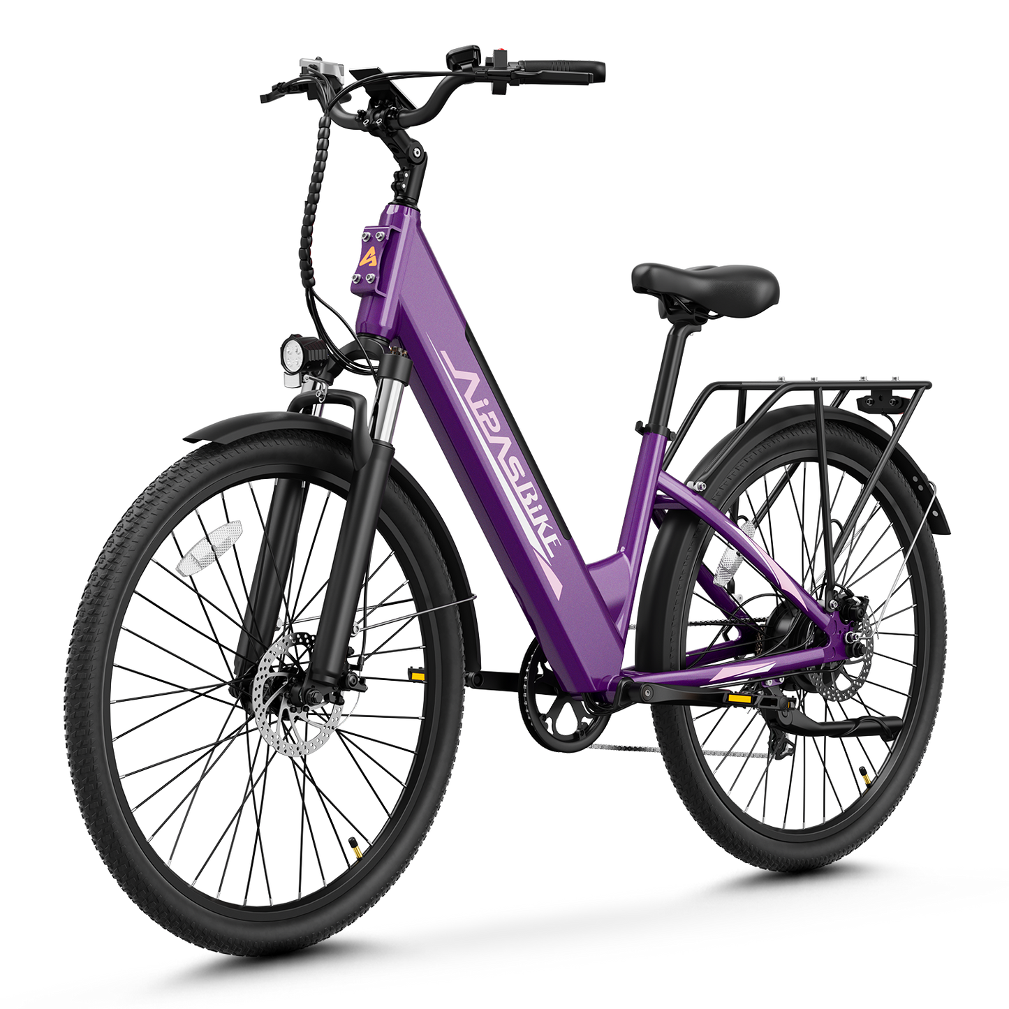 #color_purple