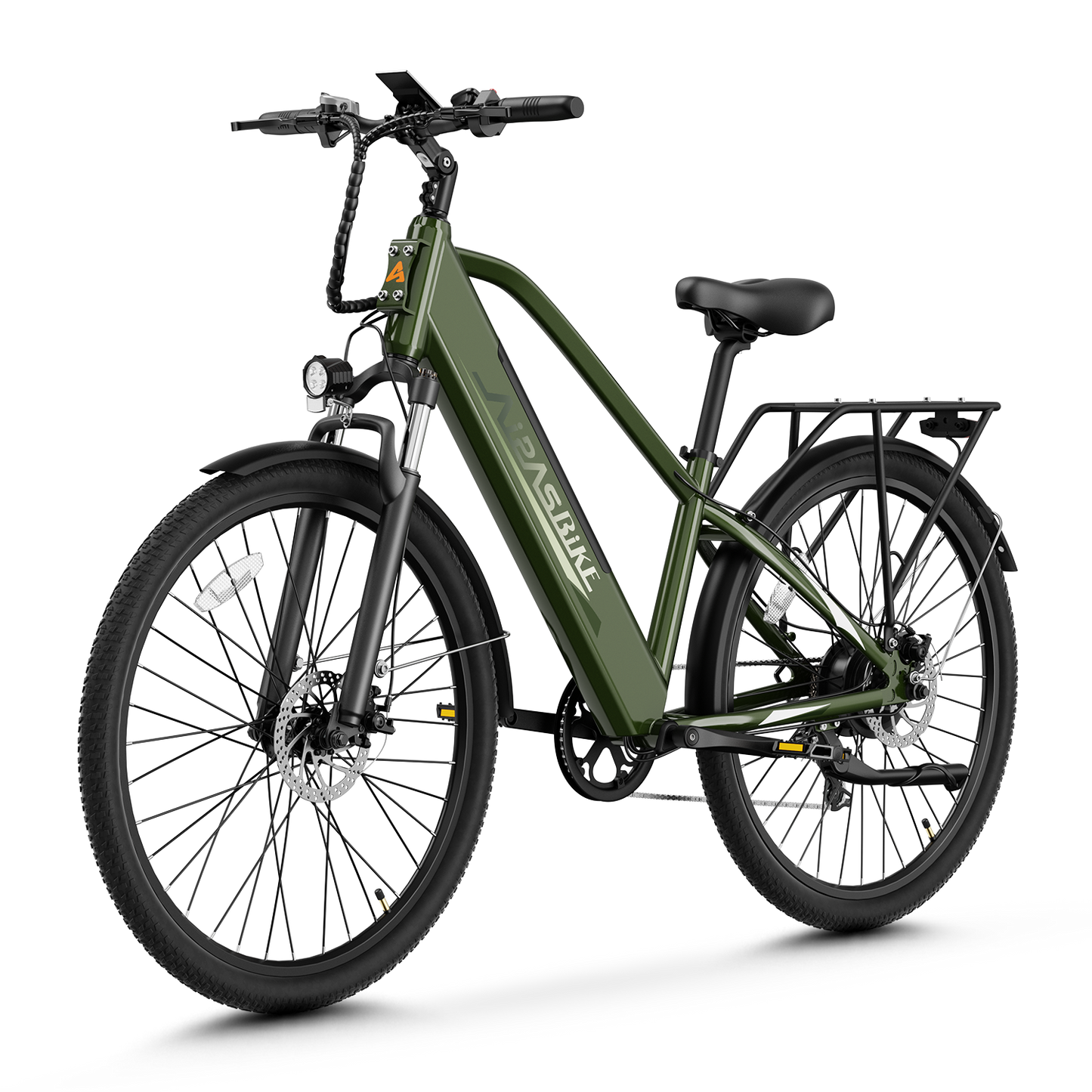 #color_green