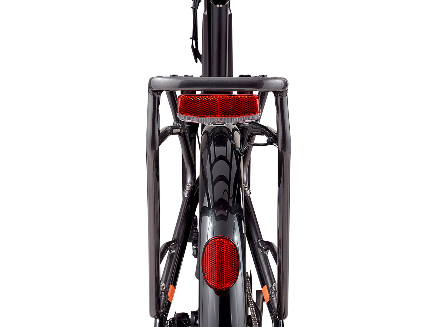 RadCity™ 5 Plus Electric Commuter Bike
