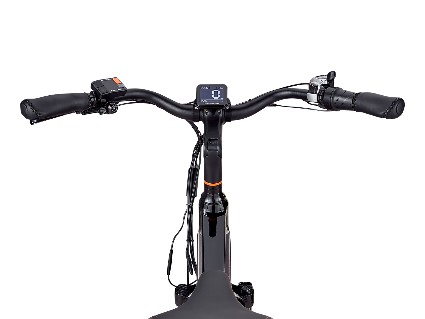 RadCity™ 5 Plus Electric Commuter Bike