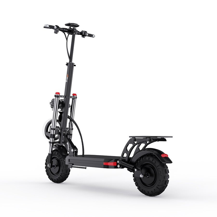 Freego ES11 Pro High-Speed Electric Scooter