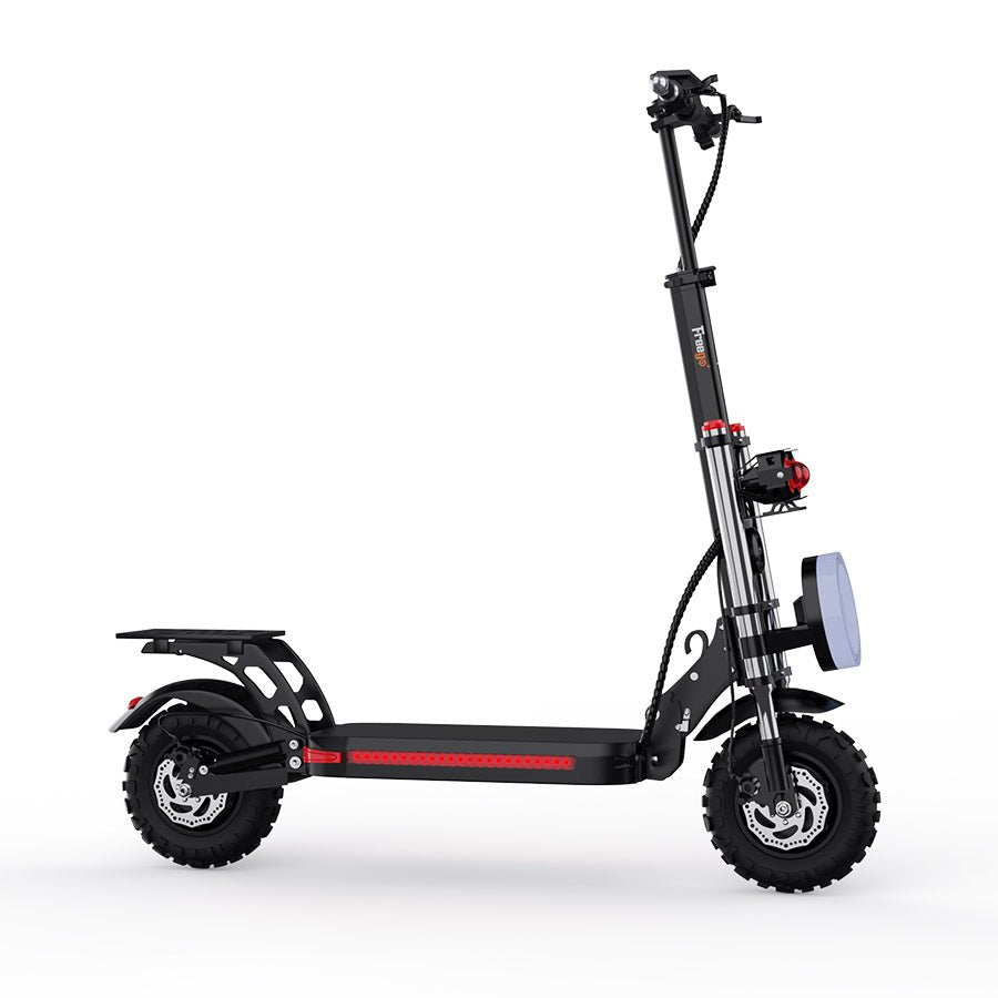 Freego ES11 Pro Electric Scooter