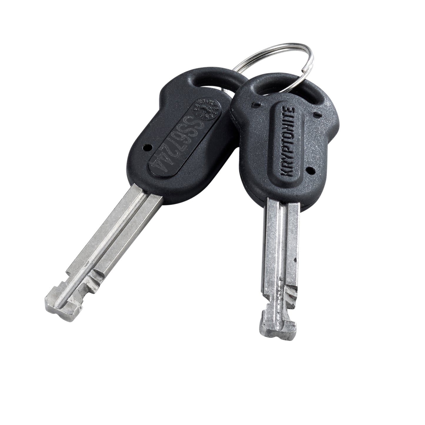 Kryptonite Keeper 785 Integrated Chain