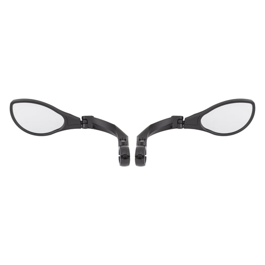 SunLite High Impact Mirrors