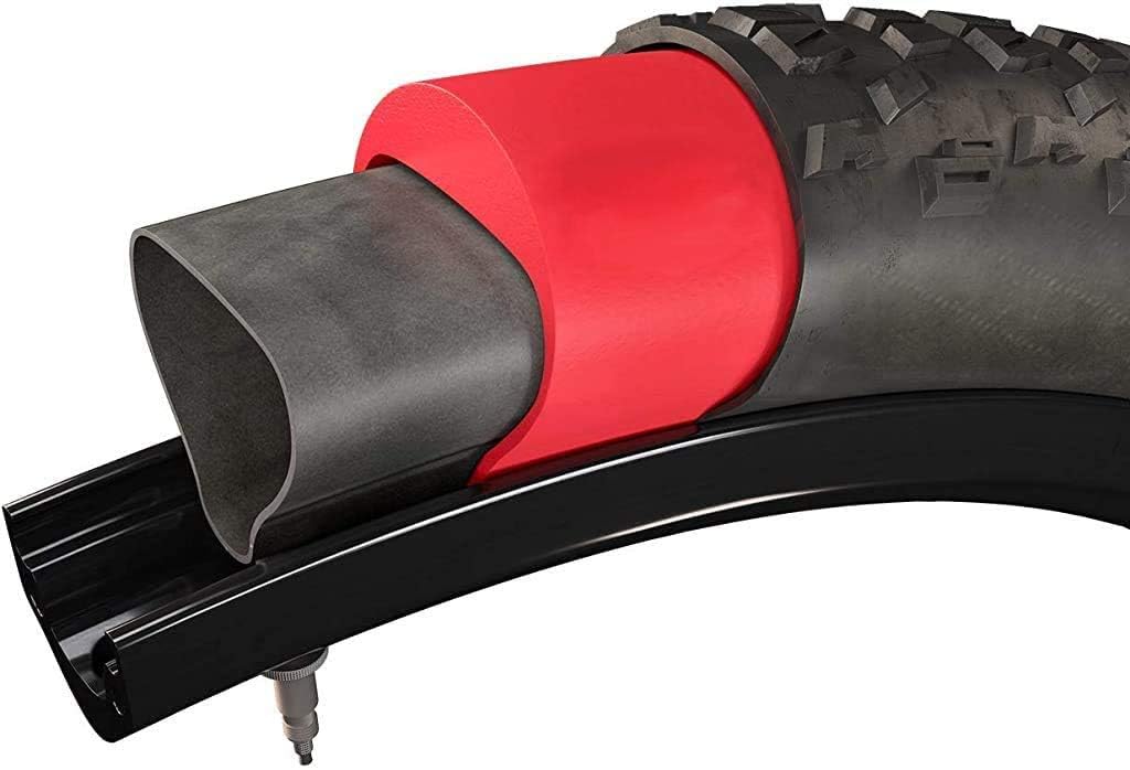 Tannus Tire Armour