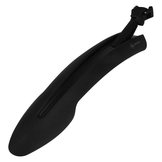 Big Buck Rear Fender