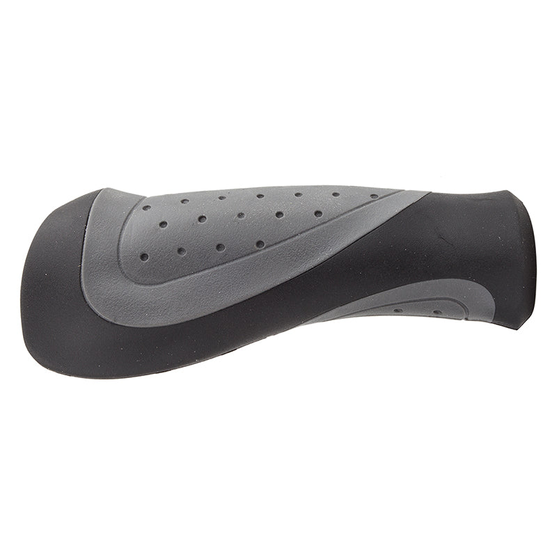 Sunlite Ergo Form II Grips