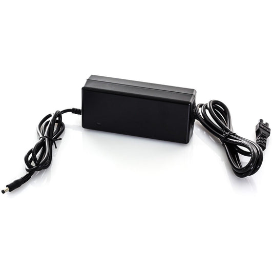 Black Big Cat electric bike charger