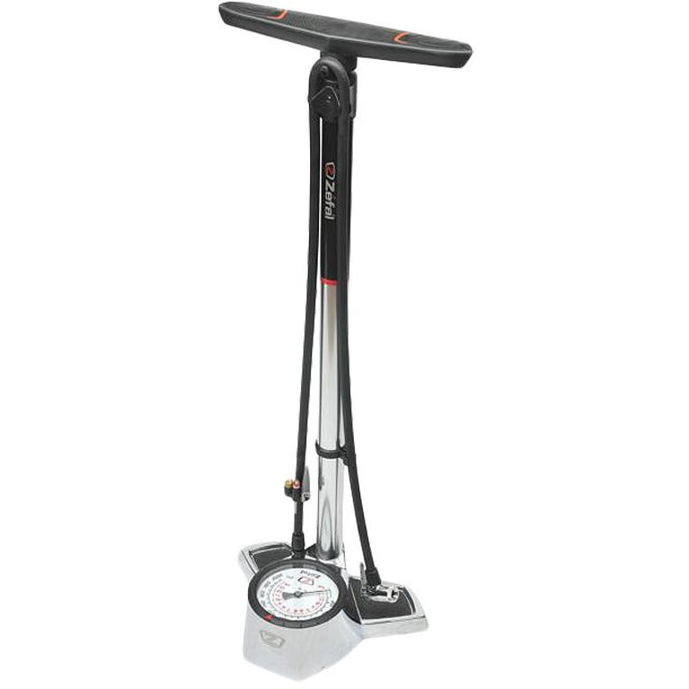 Zefal | Profil Max Fp70 - - Accessories Big Cat Electric Bikes