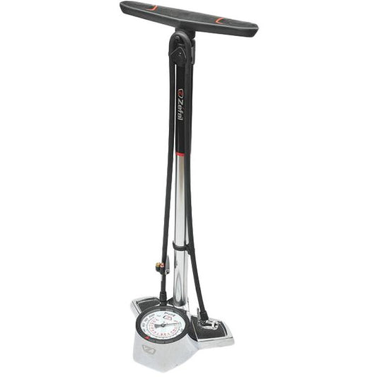 Zefal | Profil Max Fp70 - - Accessories Big Cat Electric Bikes