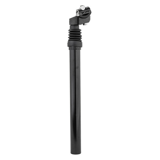 Adjustable Suspension Seat-Post - - Accessories Big Cat Electric Bikes