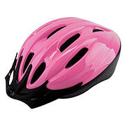 AERIUS V-10 Helmet