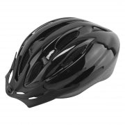 AERIUS V-10 Helmet