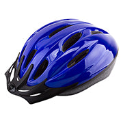 AERIUS V-10 Helmet
