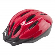 AERIUS V-10 Helmet