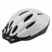 AERIUS V-10 Helmet
