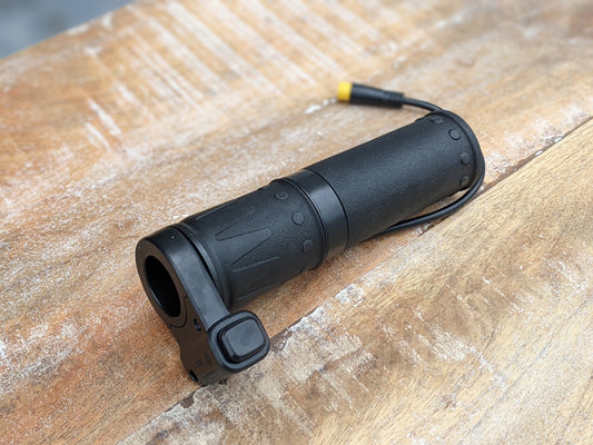 BIG CAT® OEM Standard Throttle