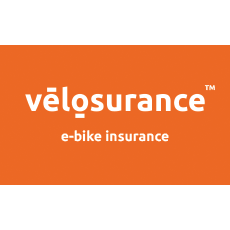 5 Year Velocare - - Velocare Big Cat Electric Bikes