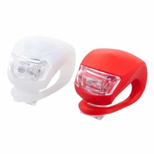 Super Bright LED Light Set