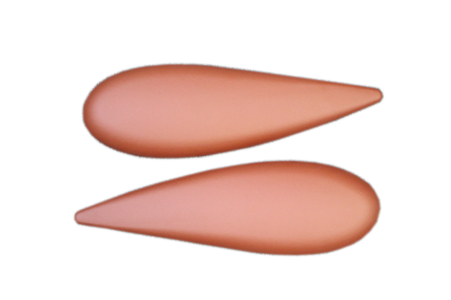 Tank cover for Big Cat Cheetah