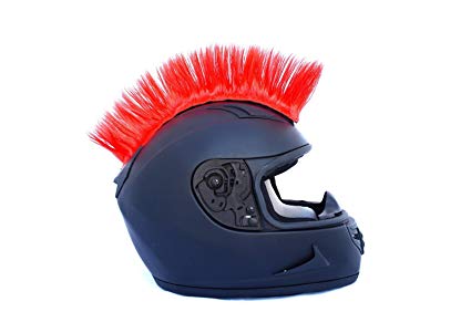 5 Reasons you should wear a helmet while riding your ebike or bicycle in 2019