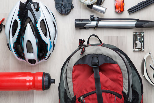Customizing Your Beach Cruiser Electric Bike: Accessories and Personalization Tips