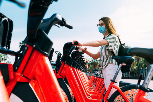 The Best Electric Bikes For 2023