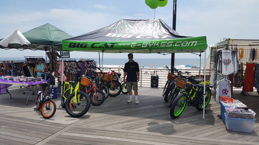 ebike
