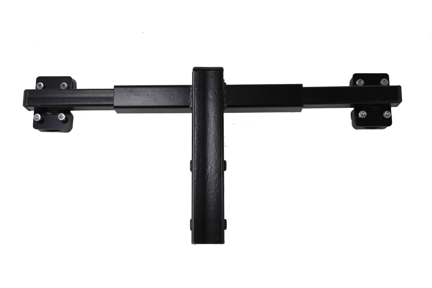 Big Cat Click and Go Mobility wheelchair attachment