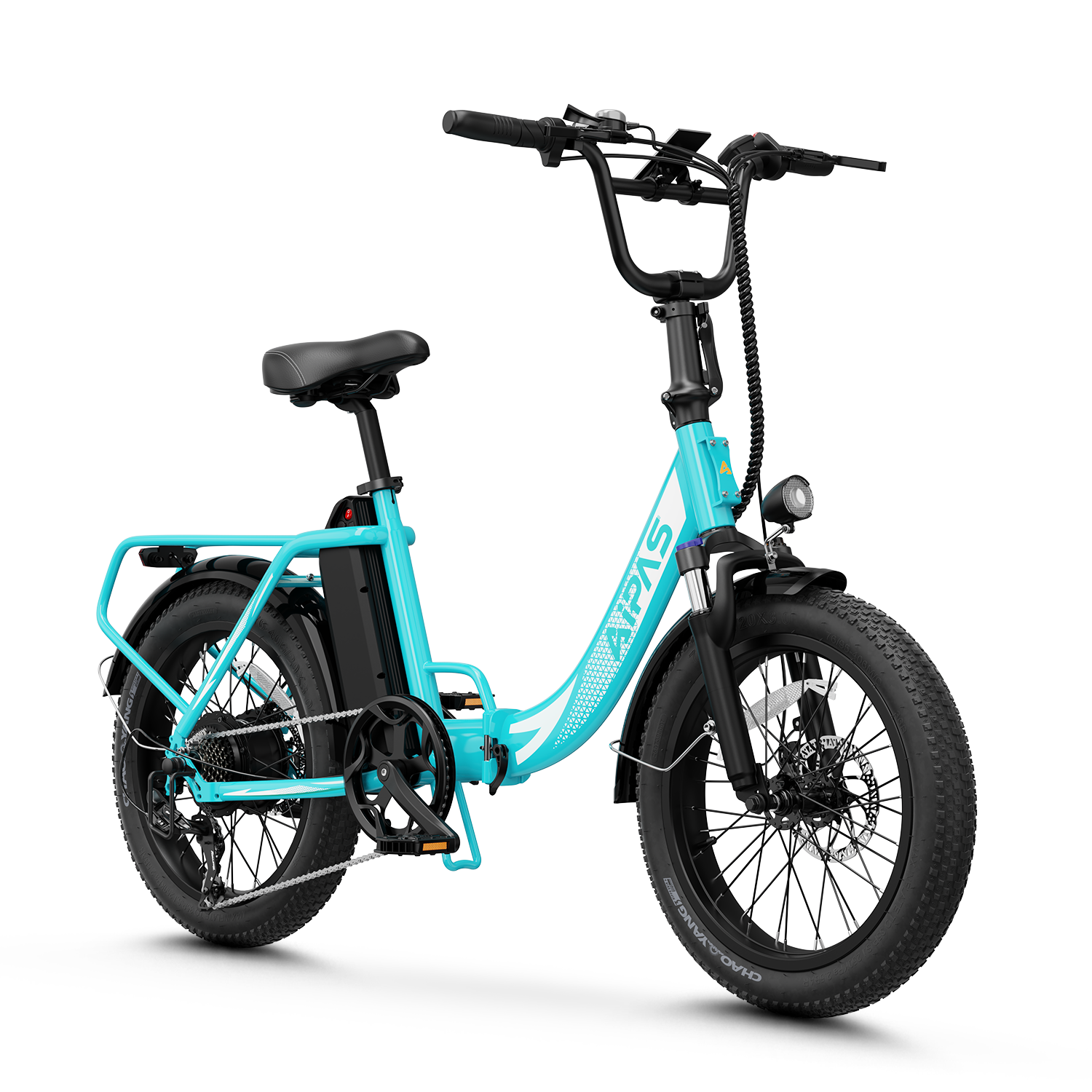 #color_Cyan