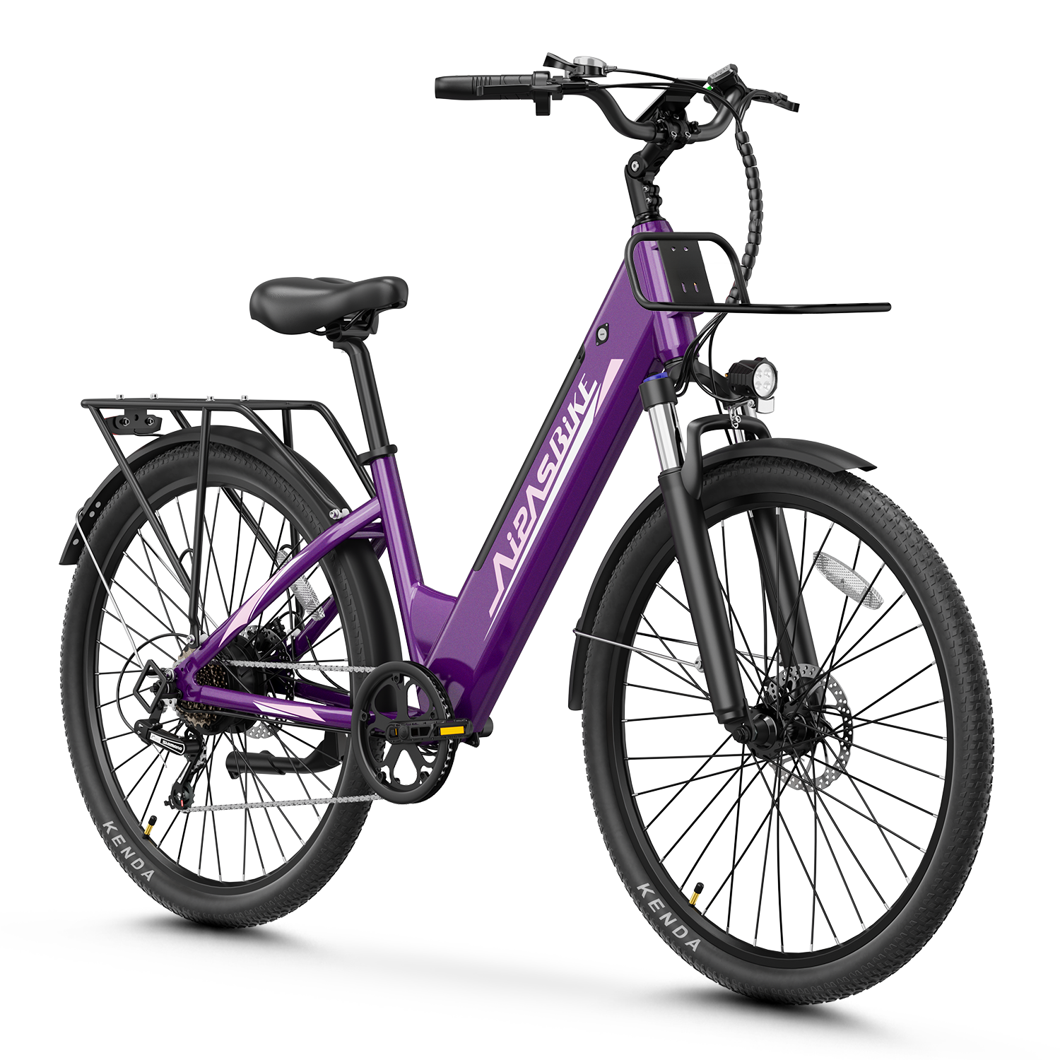 #color_purple