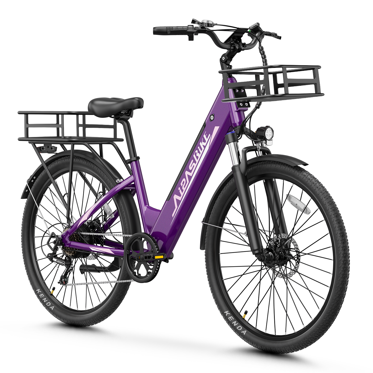 #color_purple