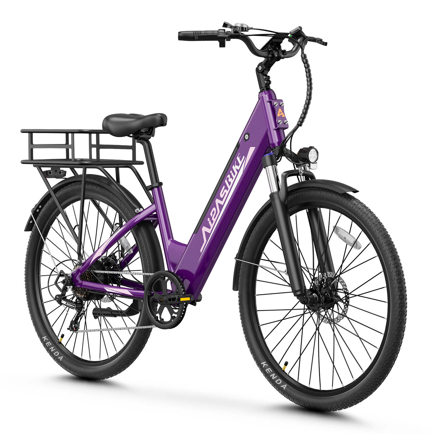 #color_purple