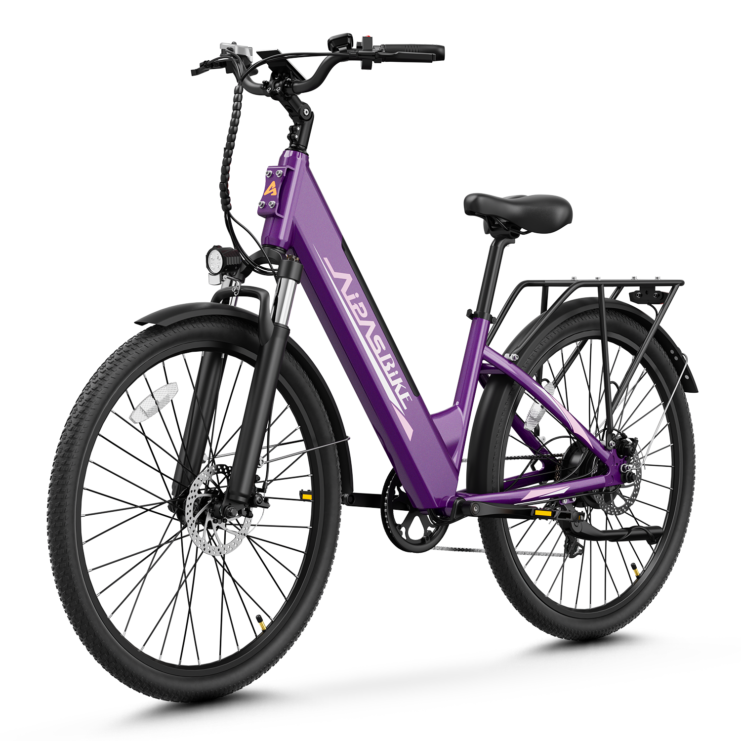 #color_purple