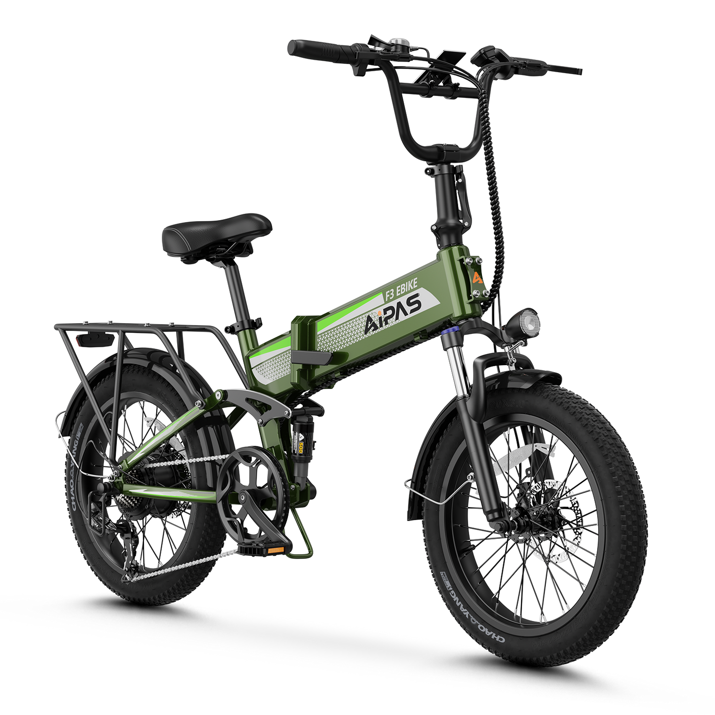 #Color_Green
